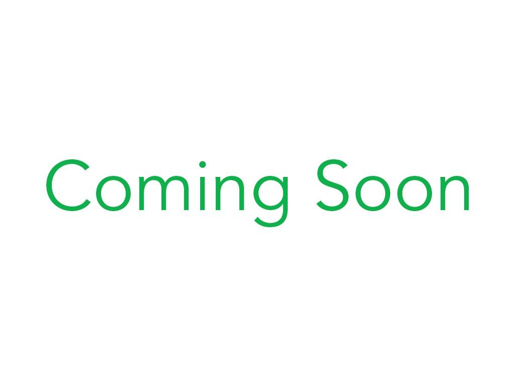 Main image of property: Saltby Road,
Croxton Kerrial,
Leicestershire,
NG321QG