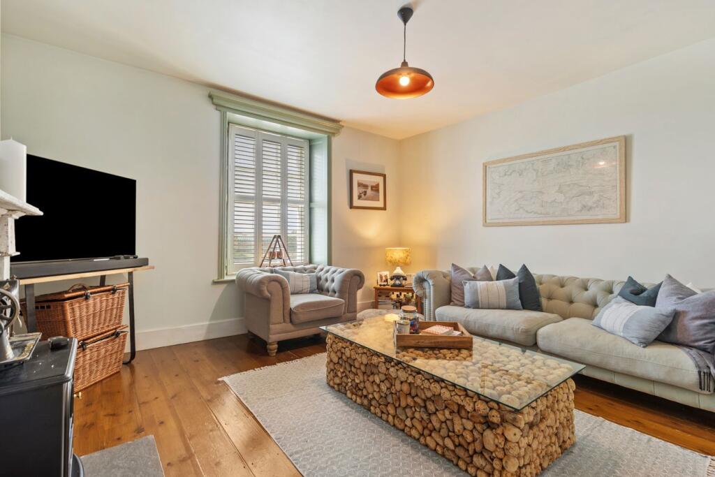 House in Swansea - View 5