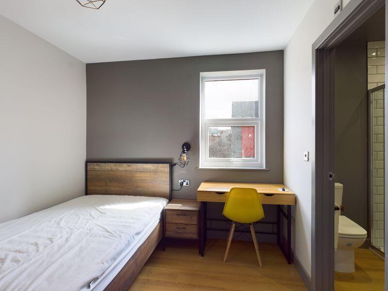 Main image of property: Borough Road, Middlesbrough