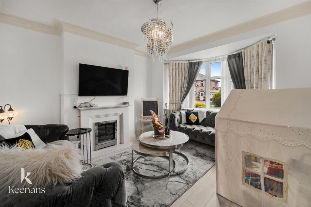 Walverden Road, Brierfield photo 5