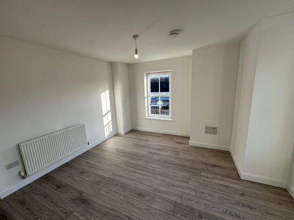 Main image of property: 17J College Medway, Dalkeith, Midlothian, EH22