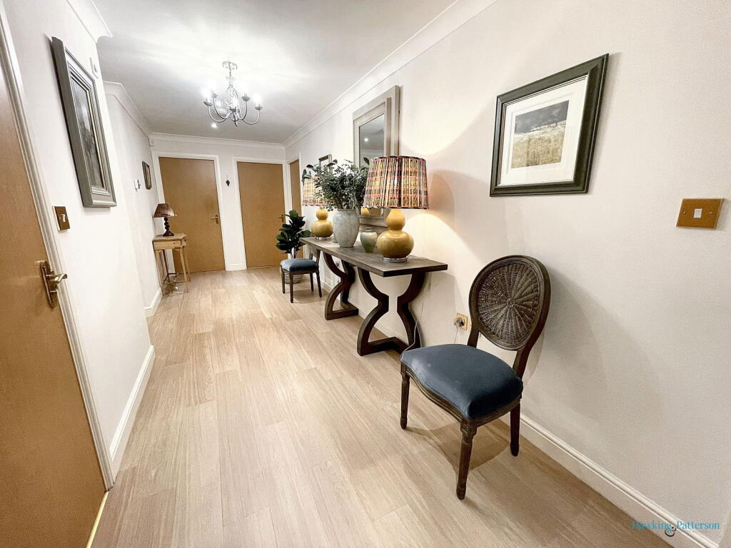 Additional image 14 of Malvern Grange, 19a Hampton Lane, Solihull, B91 2QJ