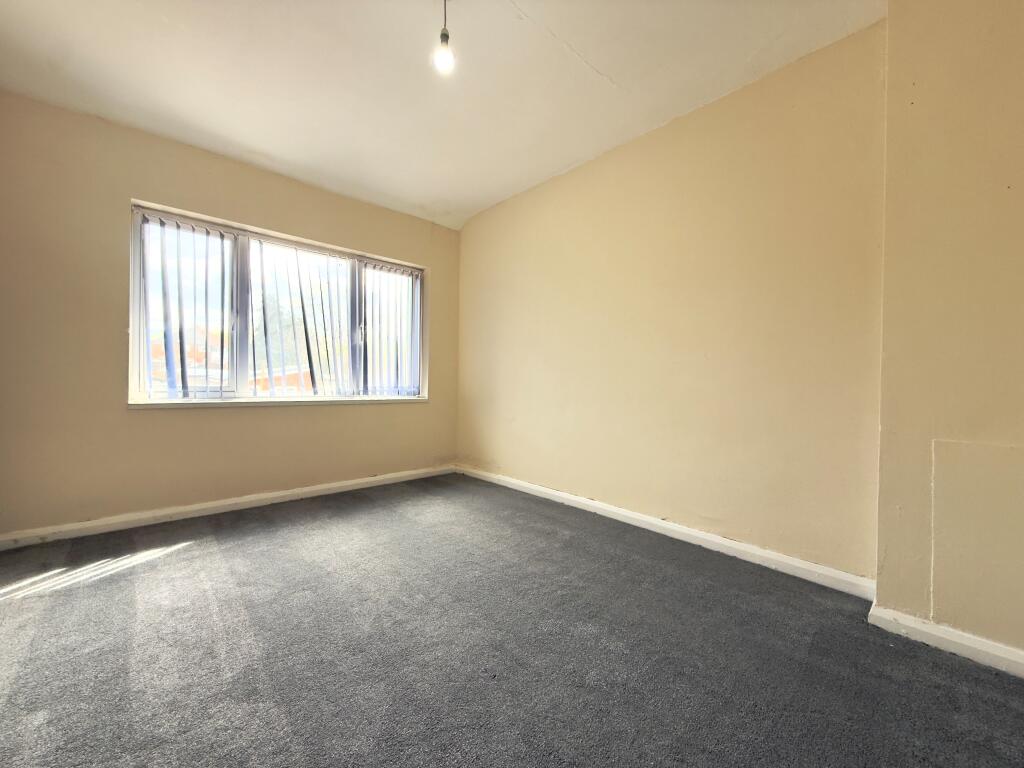 Additional image 7 of Richmond Road, Stechford B33