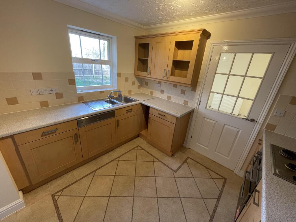 House in Great Yarmouth, Norfolk - More