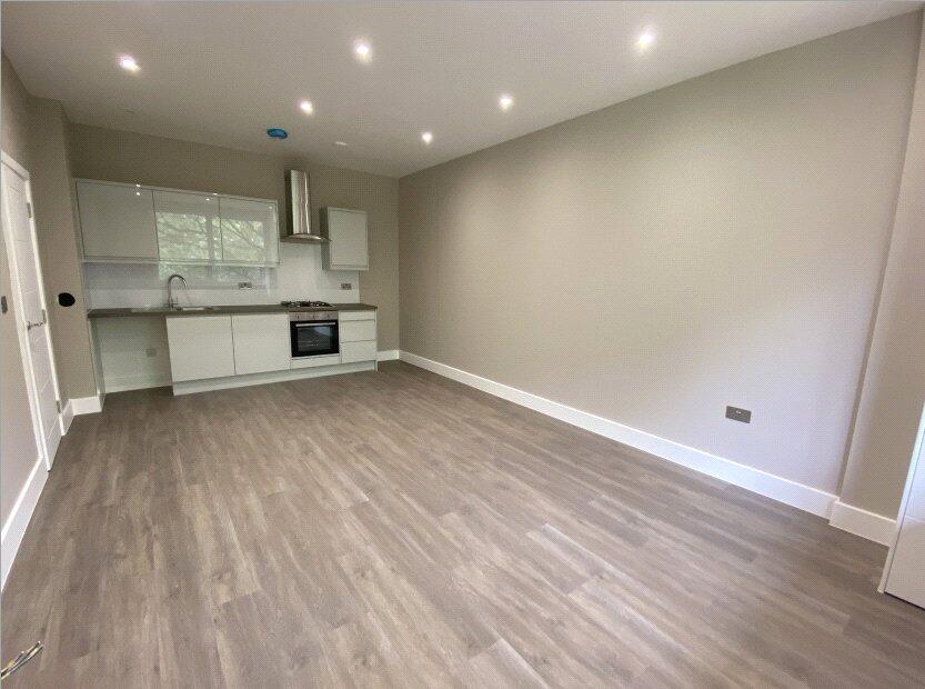 Main image of property: Barley Way, Fleet, Hampshire, GU51
