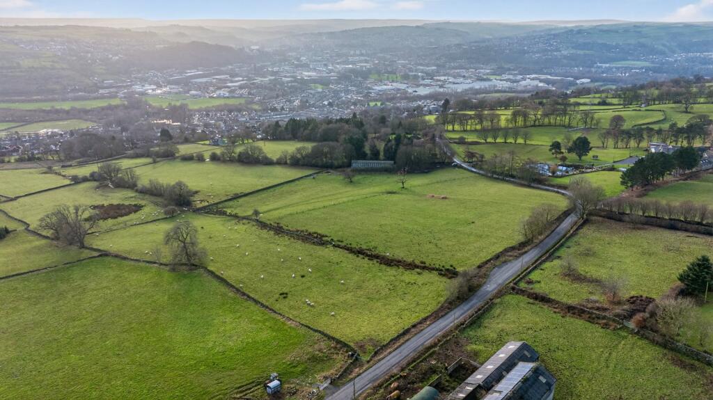 Additional image 9 of Ilkley Road, Riddlesden, Keighley, BD20