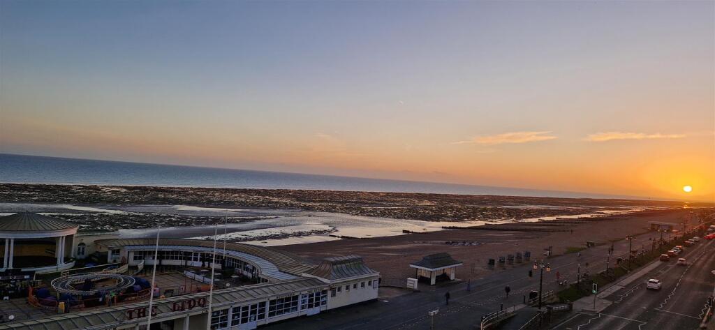 Marine Parade, Worthing - View 5