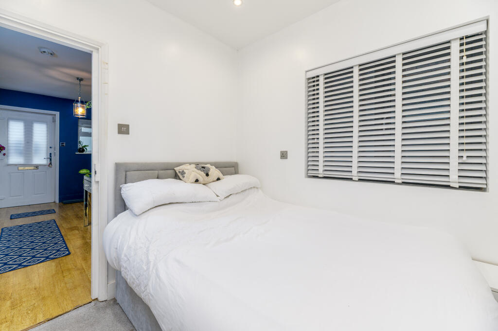 Additional image 30 of Rollason Road, Birmingham, B24