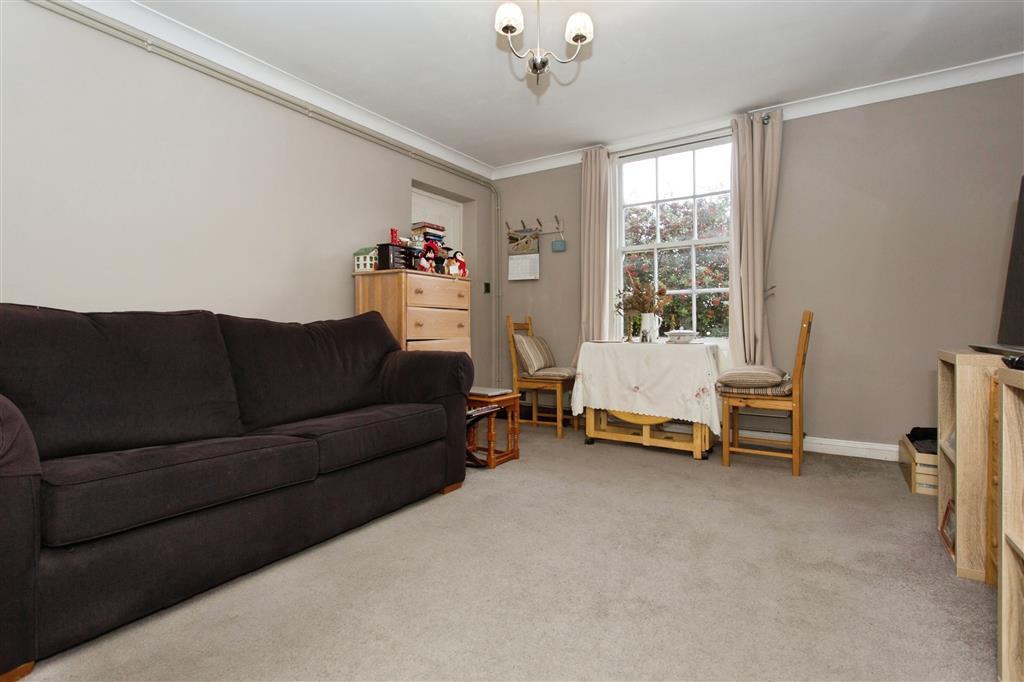 Main image of property: High Street, Swavesey, Cambridge