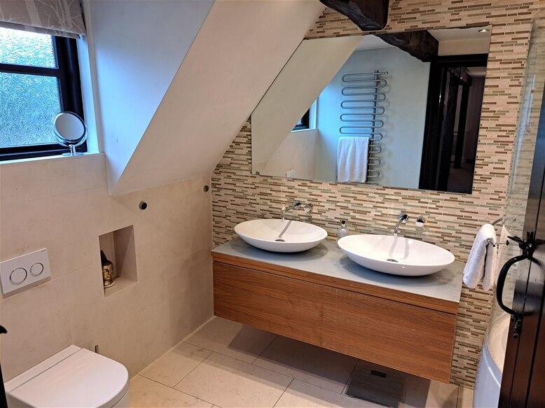 Additional image 24 of Broadoaks, Walmley, Sutton Coldfield, B76