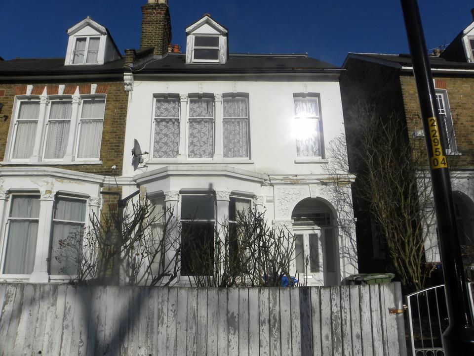 Photo of the property