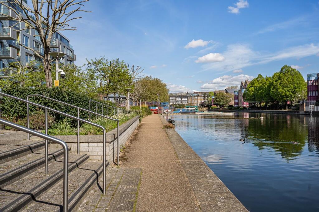 Property photo 10