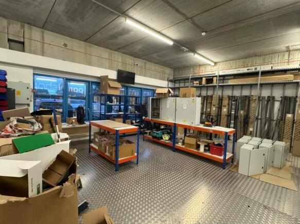 Internal Photo 3.jpg