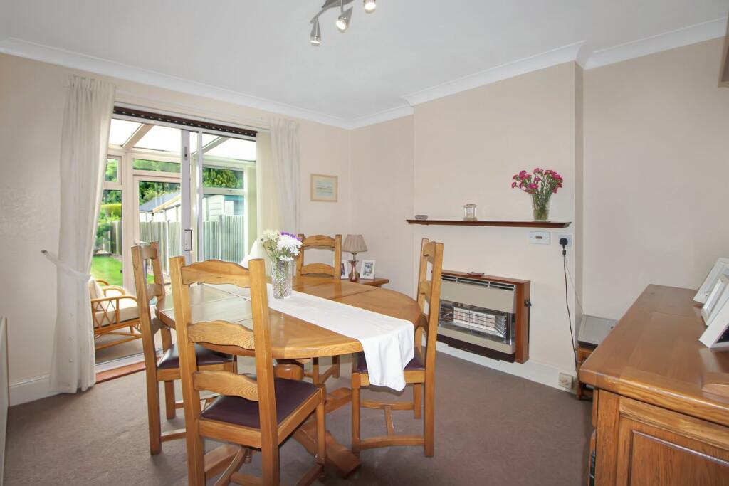 Portland Road, Rugby, CV21 - View 3