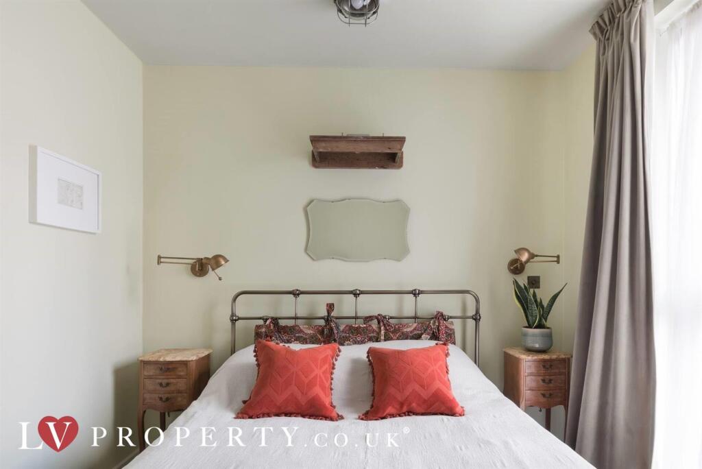 Additional image 11 of Princip Street, Birmingham, B4