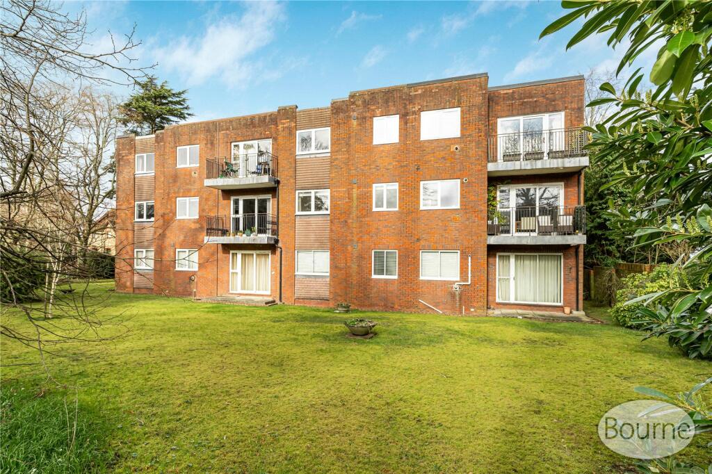 Main image of property: Albury Road, Guildford, Surrey, GU1