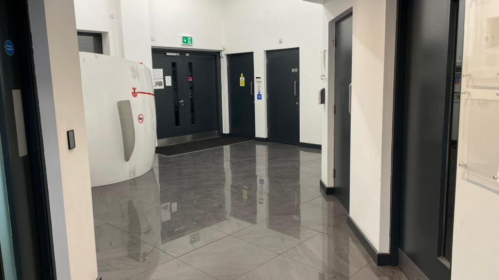 PHOTO-2026-01-13-17-07-01 (1).jpg