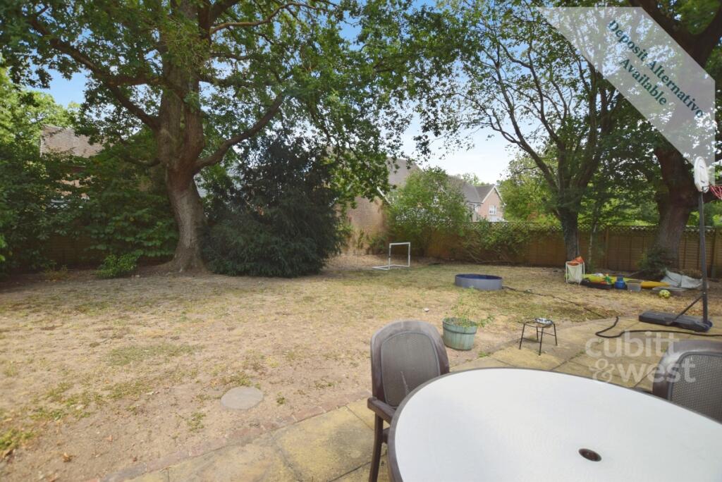 Property photo 11