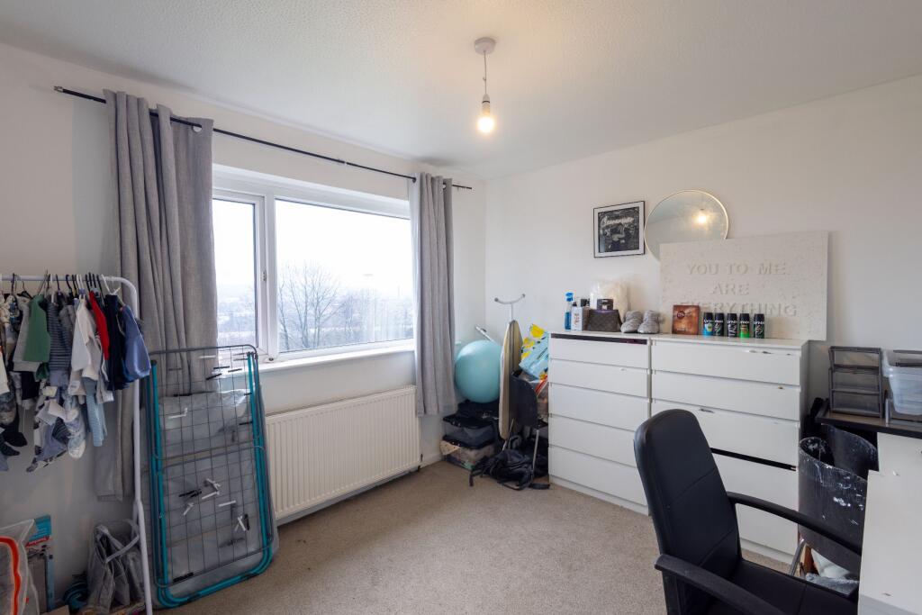 Additional image 9 of Arnford Close, Bradford