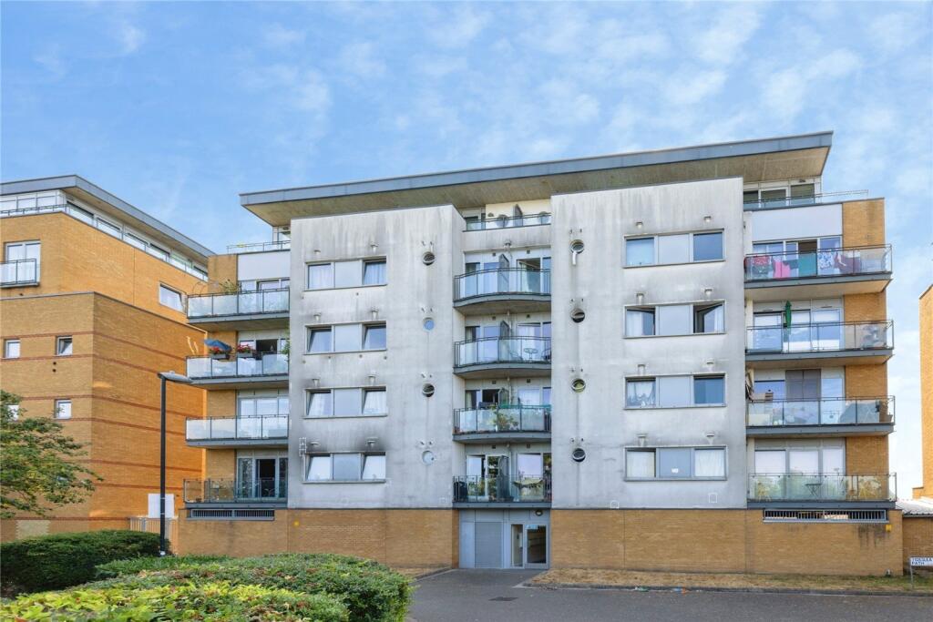 Property photo 8