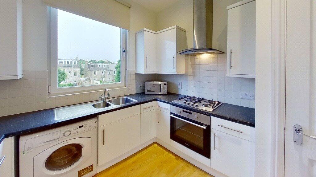 Additional image 3 of Richmond Terrace, Rosemount, Aberdeen, AB25