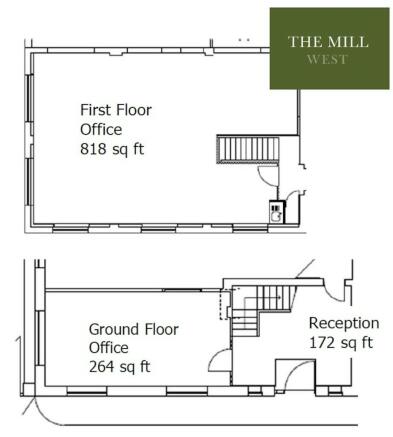 Floor plan.jpg