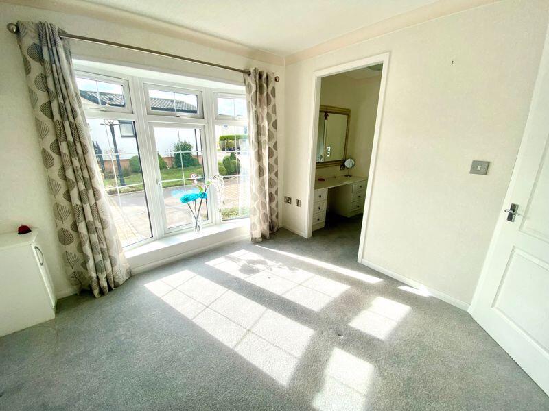 House in Winchester, Boarhunt - View 5