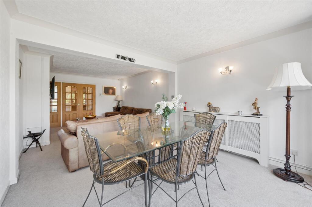 House in Sefton, Freshfield, Formby - View 5
