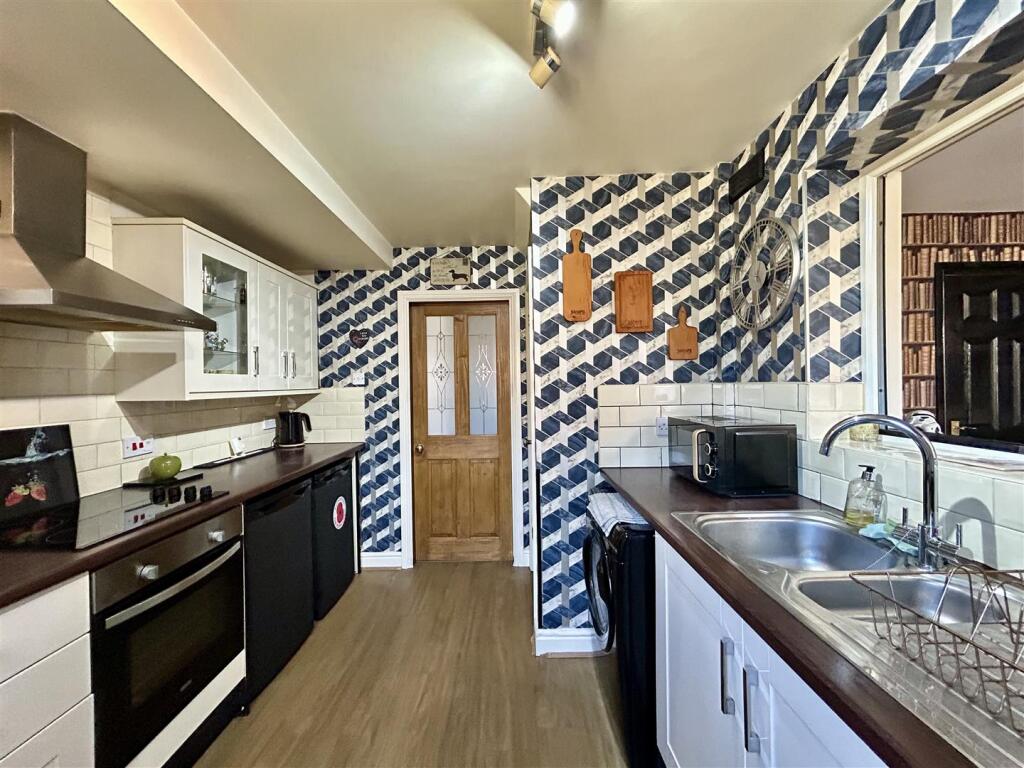 Additional image 4 of Hazeldene Road, Halesowen