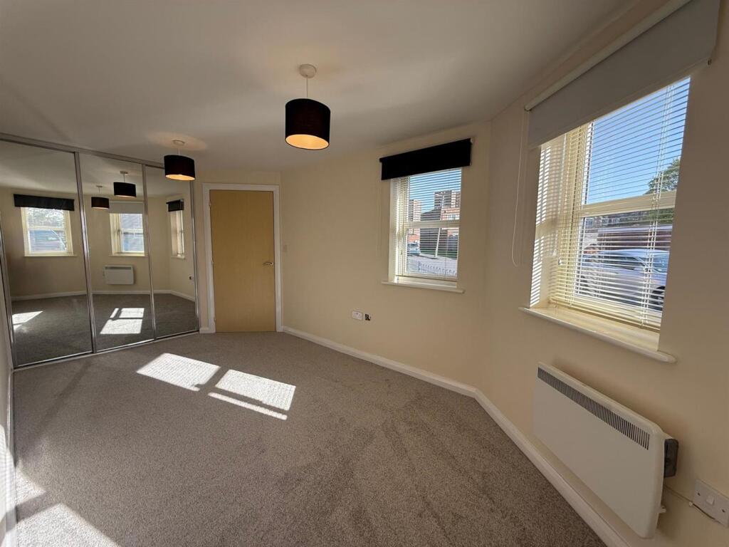 Additional image 10 of Mossvale Close, Cradley Heath, West Midlands