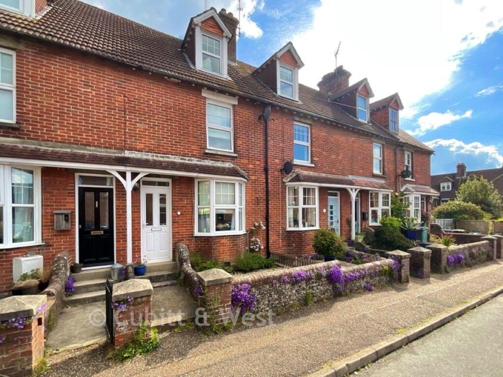 Main image of property: Kirdford Road, Arundel, West Sussex