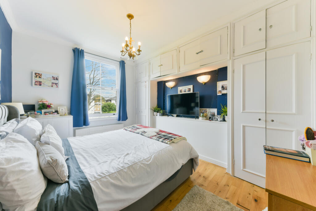 Property photo 8