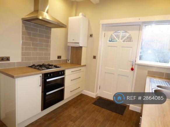 Additional image 4 of Worswick Crescent, Rossendale, BB4