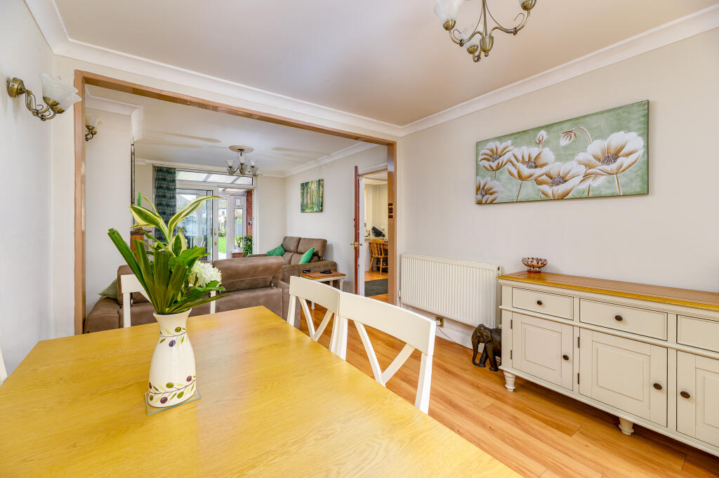 Additional image 13 of Rymond Road, Birmingham, B34