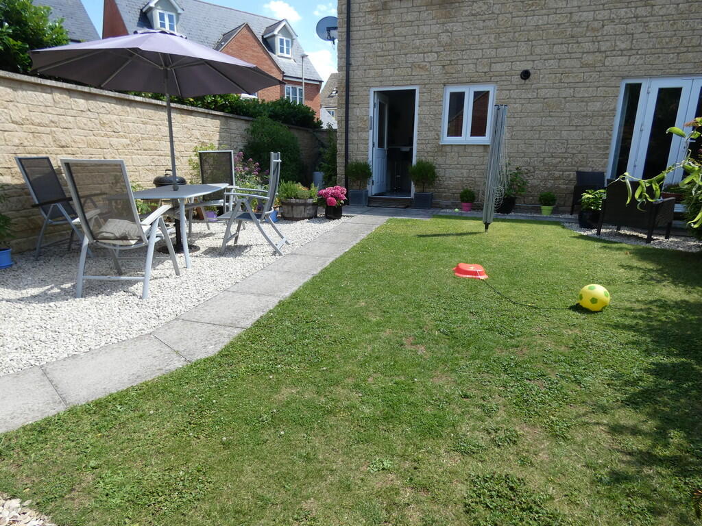 Property photo 8
