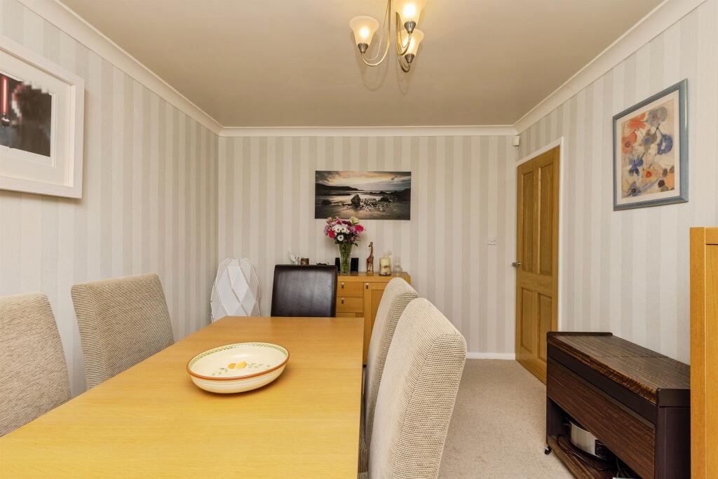 Additional image 8 of Lampards Close, Allerton, Bradford