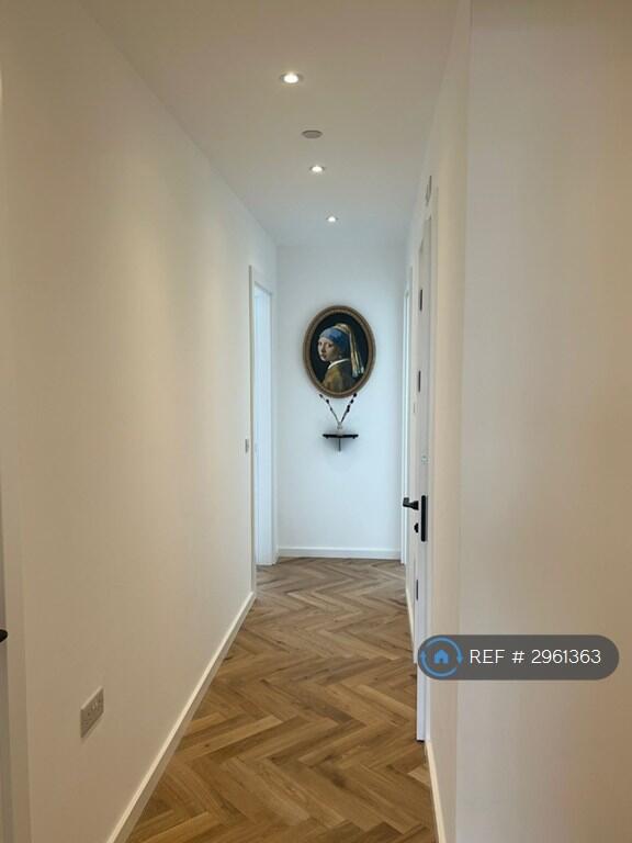 Apartment in London, New Cross - More