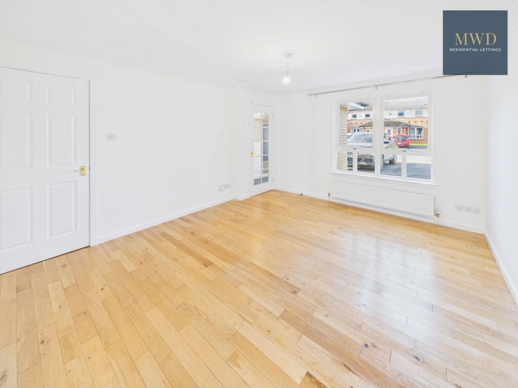 House in Motherwell - View 3