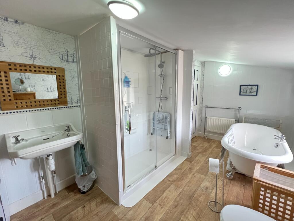 Additional image 14 of Cranhill Road, Street, Somerset, BA16 0BZ