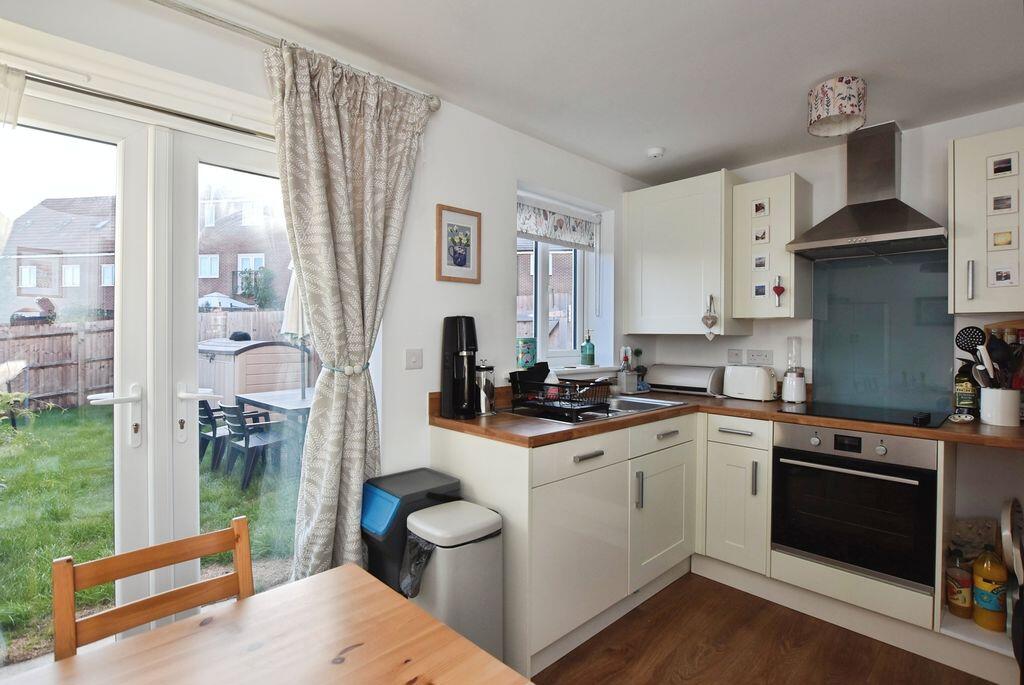 Longspee Lane, Salisbury                ***VIDEO TOUR*** photo 4