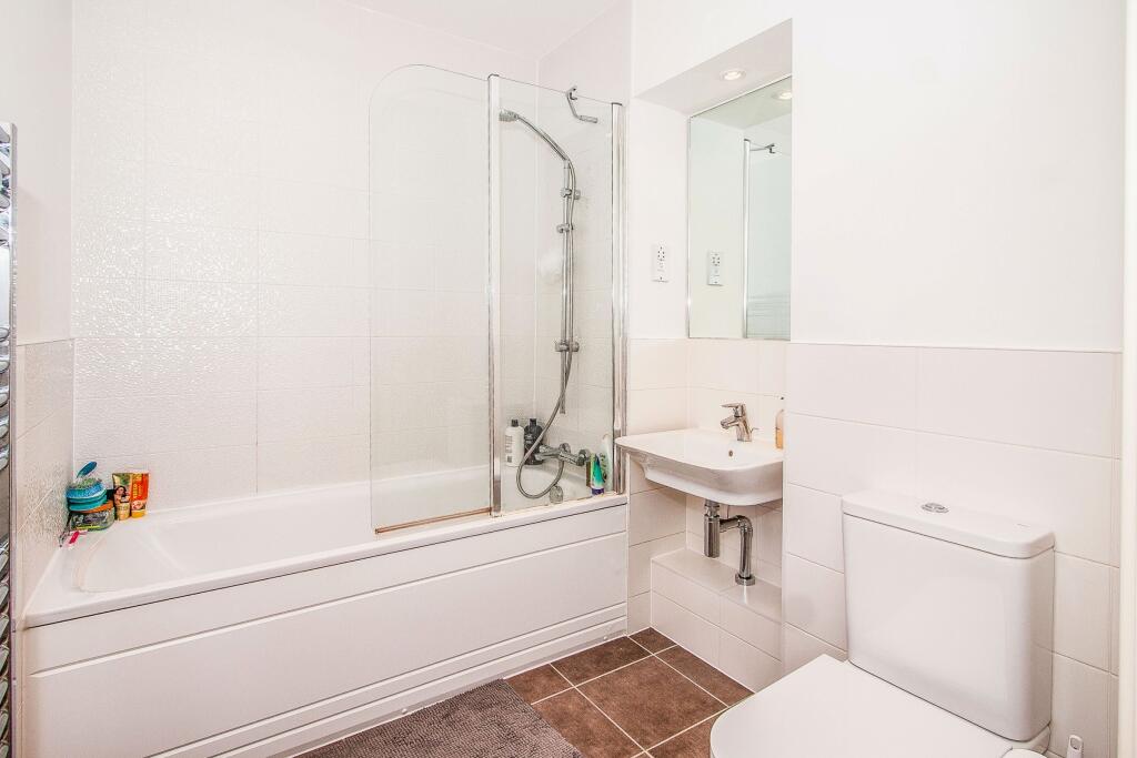 Additional image 5 of Palladian, Victoria Bridge Road, Bath, BA2