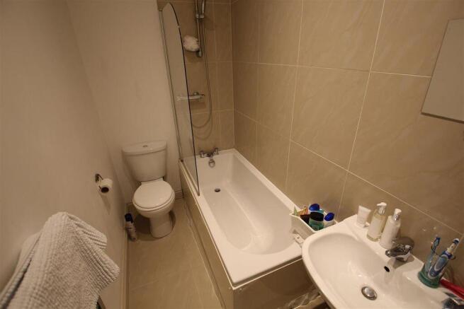 Photo 24