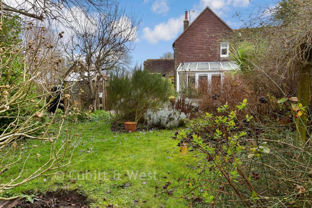 Main image of property: The Street, Rodmell, East Sussex