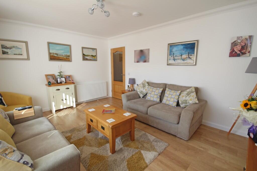 Additional image 6 of 14 Boyne Court, Ladysbridge, AB45 2TG