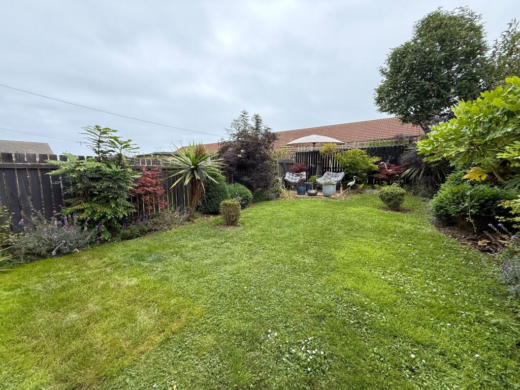 Southfield Road, Marske-By-The-Sea, TS11 photo 4
