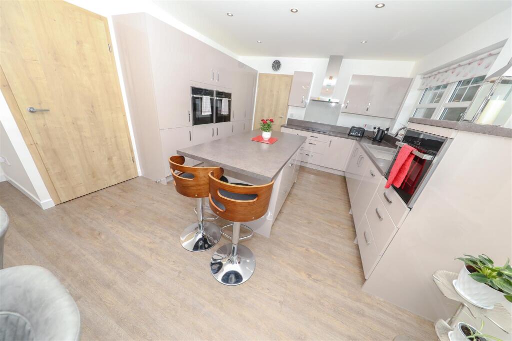 House in Thornton, Lochtyview, Stenton - View 4