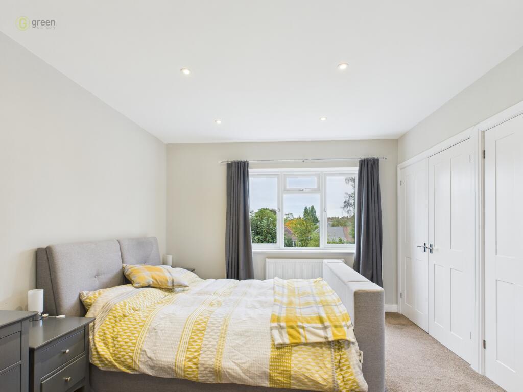 Additional image 8 of Longmoor Road, Sutton Coldfield, B73