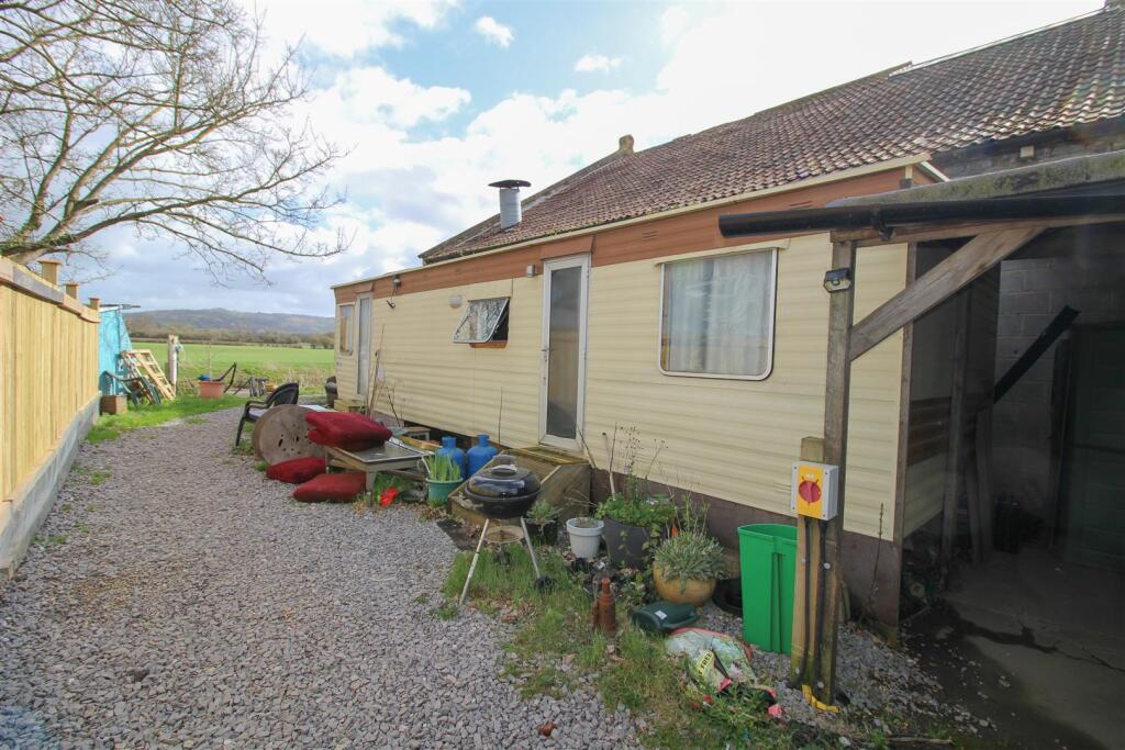 Investment Opportunity, Broadmead Lane, Keynsham photo 4