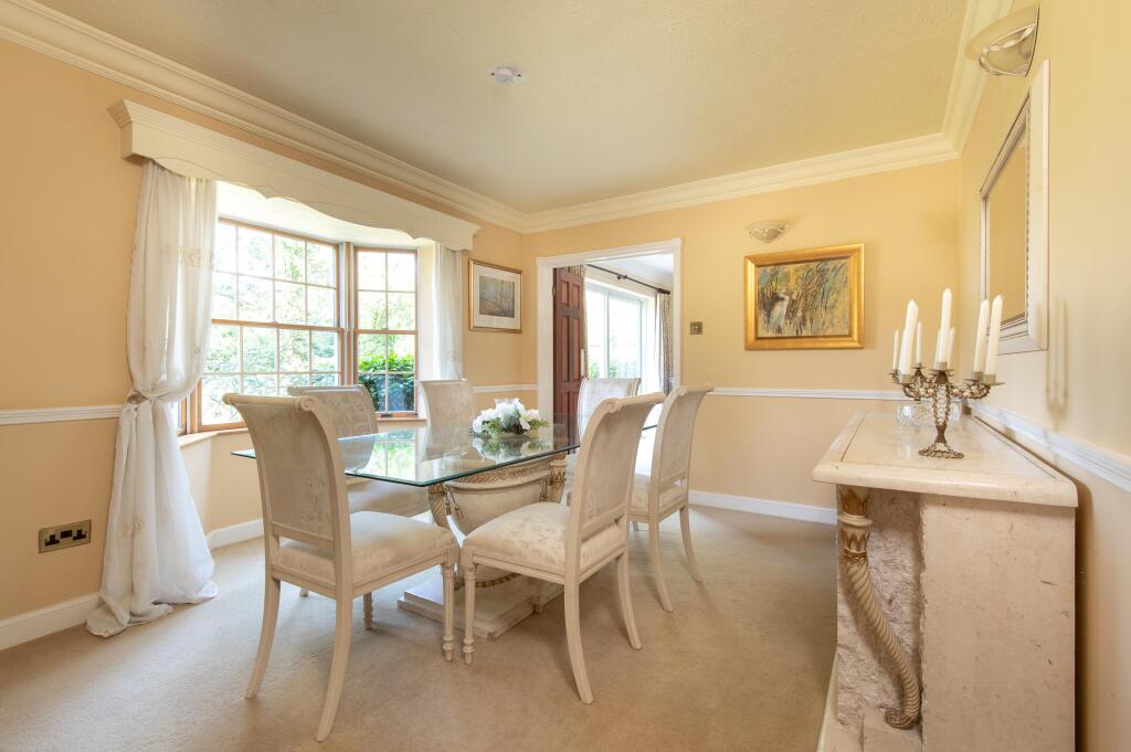 Additional image 8 of Penn Lane, Tanworth-in-Arden, Solihull, Warwickshire, B94