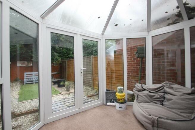House in Leeds, West Yorkshire - View 4